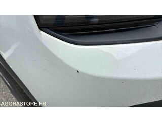 C4 VR7BBYHSAME049783 occasion 93100 La Roche-De-Glun