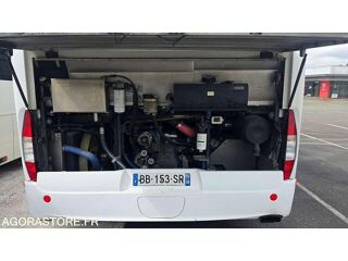   occasion 93100 Vannes