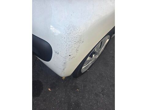 C1 VF7PNCFAC89467519 occasion 93100 Neuilly-Sur-Seine