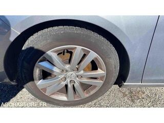 308 VF3LCBHZHFS040412 occasion 93100 Beaufort-Orbagna