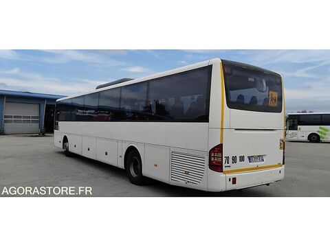   occasion 93100 Pontarlier