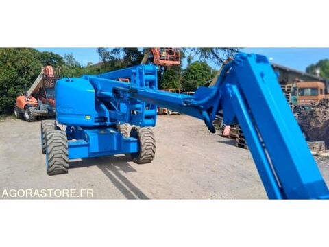   occasion 93100 Savignac