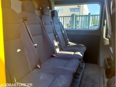   occasion 93100 Roissy-En-Brie