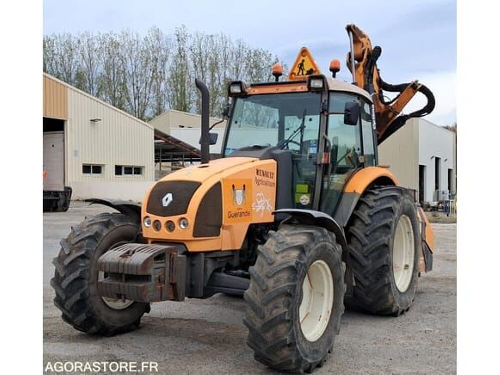   occasion 93100 Gu&eacute;rande