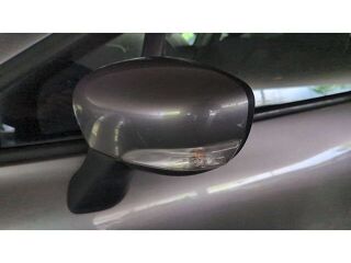 Clio VF15RJL0H48792161 occasion 93100 Versailles