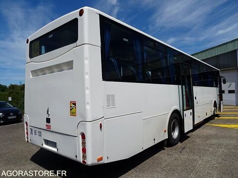   occasion 93100 Chalon-Sur-Sa&ocirc;ne