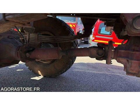   occasion 93100 Bourg-En-Bresse