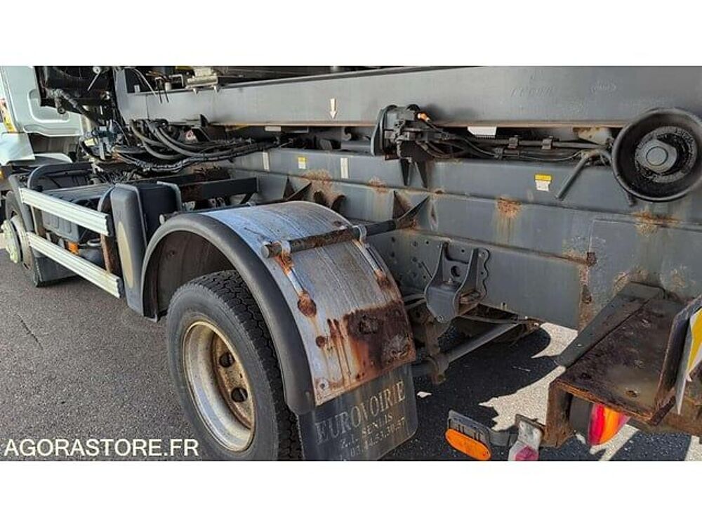   occasion 93100 Strasbourg