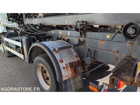   occasion 93100 Strasbourg