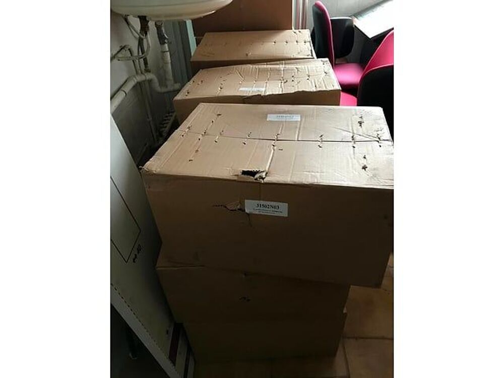   occasion 93100 Meyreuil