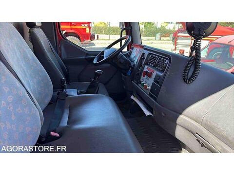   occasion 93100 Bourg-En-Bresse