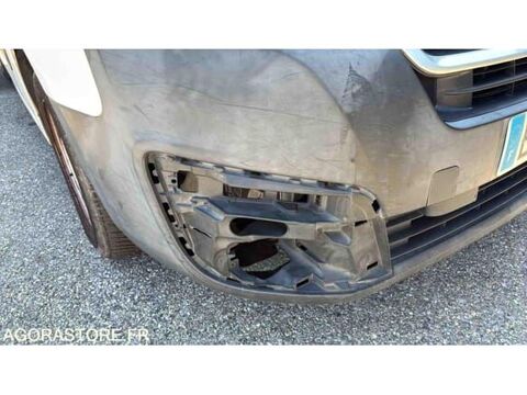 Partner VF37FBHY6HJ846148 occasion 93100 La Roche-De-Glun