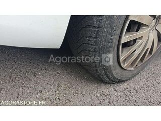 308 VF3LBBHYBGS118585 occasion 93100 Le Palais-Sur-Vienne