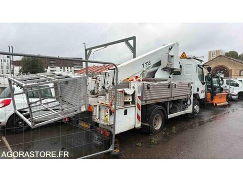   occasion 93100 Rouen