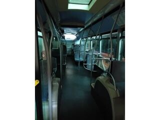   occasion 93100 Luc&eacute;
