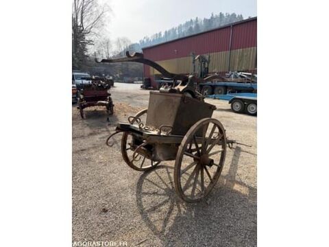   occasion 93100 Eschau