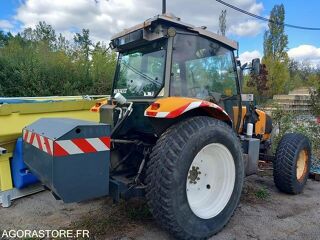   occasion 93100 Annecy