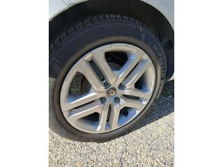 Clio VF15RB20A56249395 occasion 93100 Saint-&Eacute;tienne