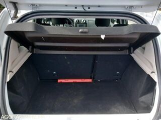 Sandero UU15SDKJK57248934 occasion 93100 Annecy