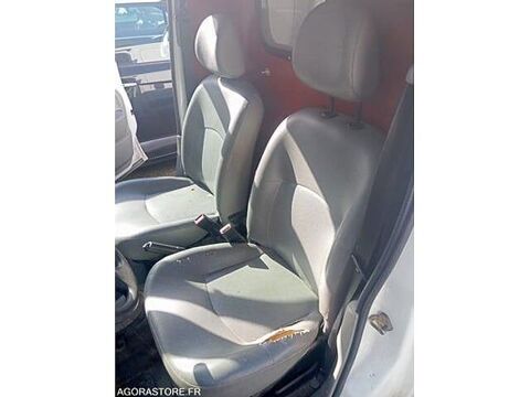 Kangoo VF1FC07AF32980174 occasion 93100 Igny