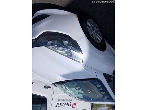 Clio VF15RBF0A54731527 occasion 93100 Jou&eacute;-L&egrave;s-Tours