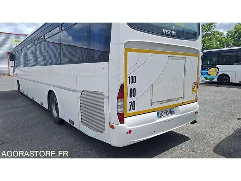   occasion 93100 Tours