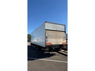   occasion 93100 Sausheim