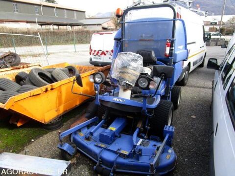 Annonce voiture Mat�riel Agricole / Viticole Mat�riel Agricole / Viticole 1800 �