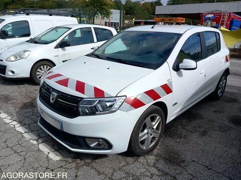Image Annonce