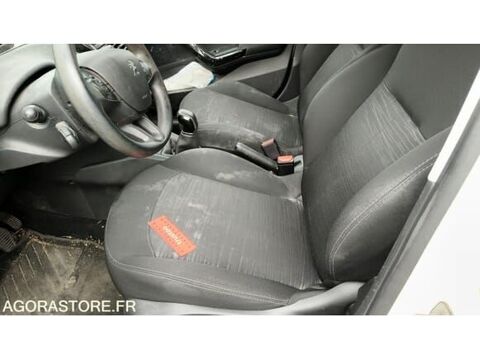 208 VF3CCBHW6GT234464 occasion 93100 Toulouse