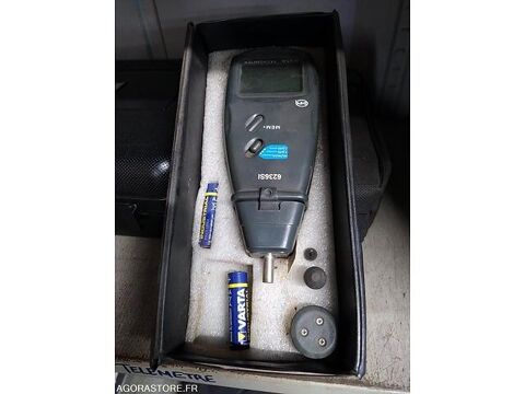 Annonce voiture Utilitaire Utilitaire 30 €