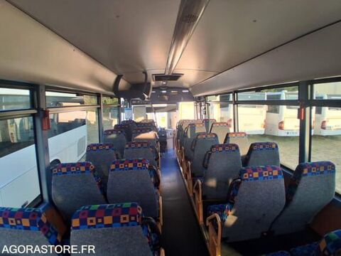   occasion 93100 Ch&acirc;tellerault
