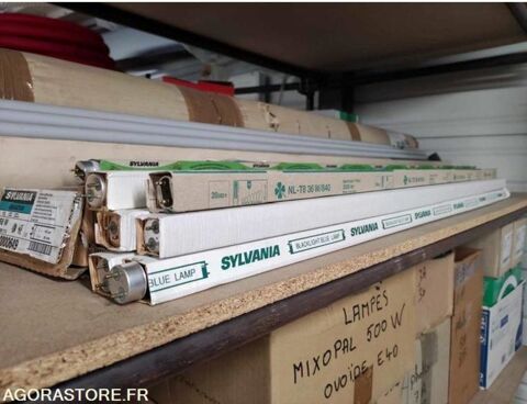 Pi&egrave;ces et &eacute;quipements Moto - Scooter - Quad Divers  occasion Contrex&eacute;ville 93100