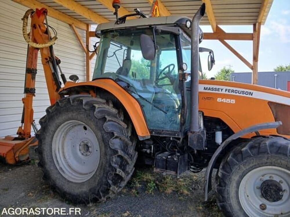  2008 occasion 93100 Loire-Authion