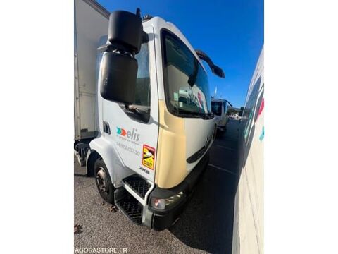   occasion 93100 Carros