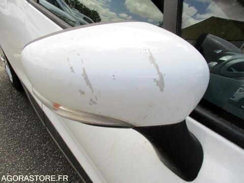 Clio VF15RBF0A56218231 occasion 93100 &Eacute;vreux