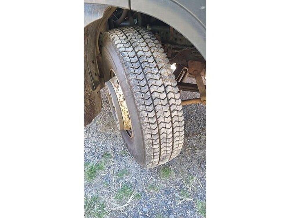   occasion 93100 Landos