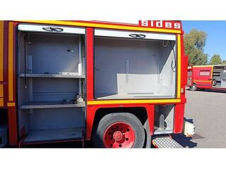   occasion 93100 Val-D'ornain