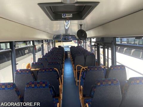   occasion 93100 Brest
