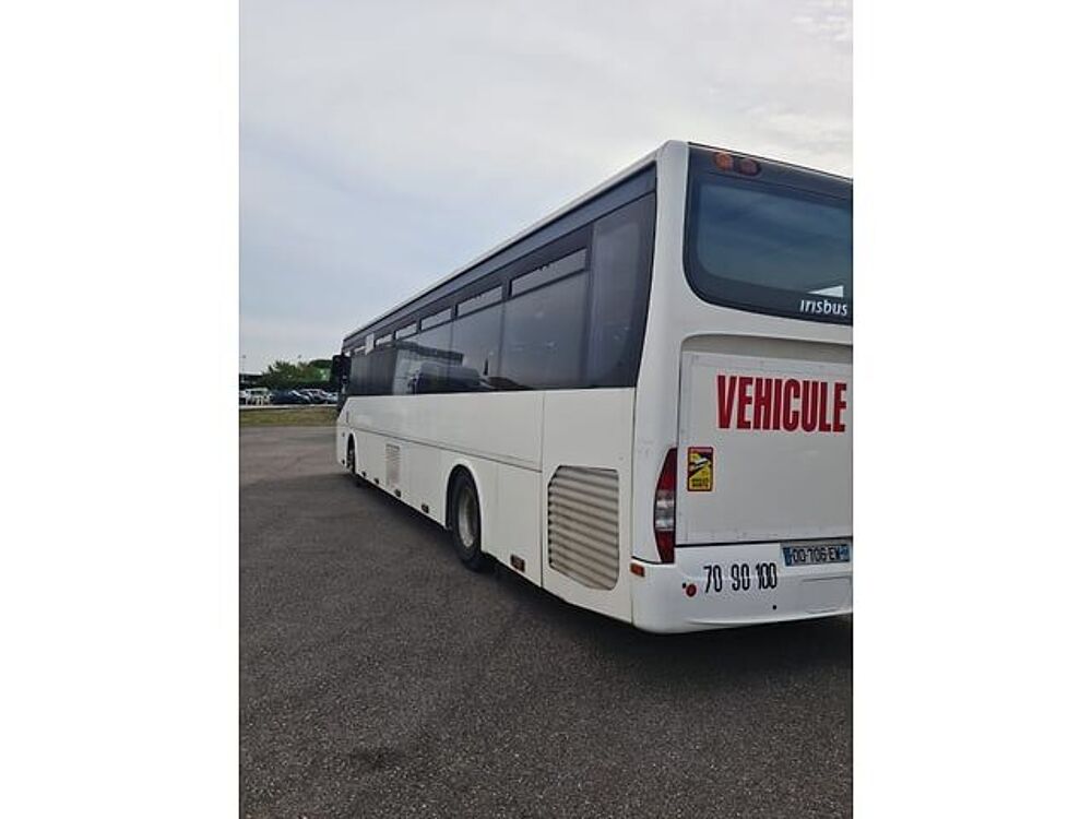   occasion 93100 Agen