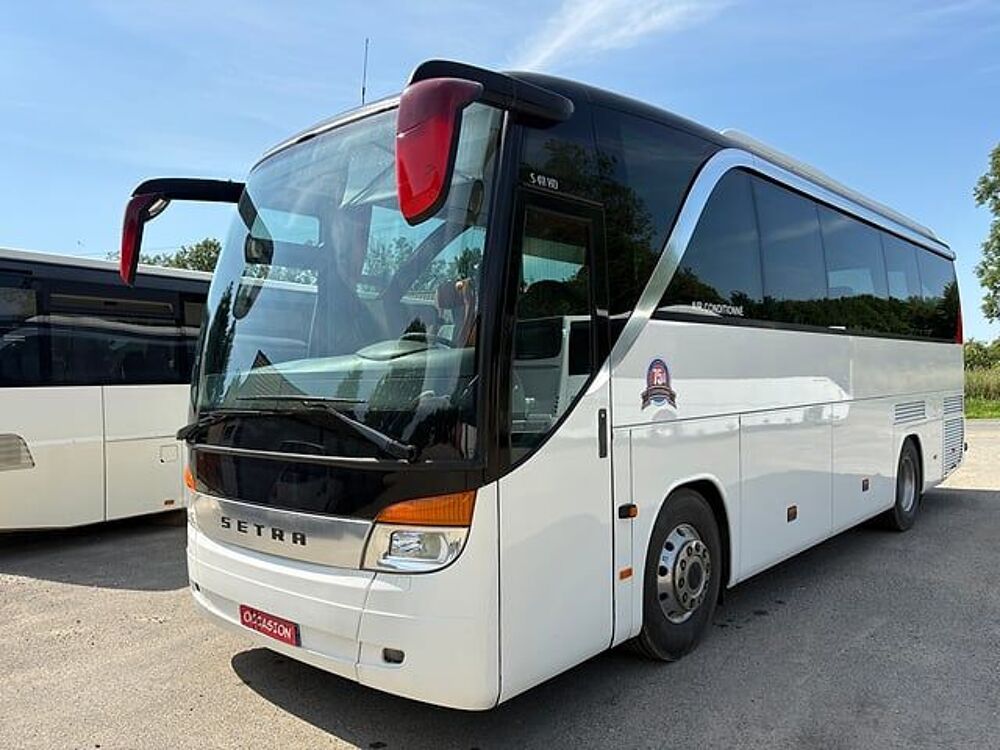   occasion 93100 Rambures