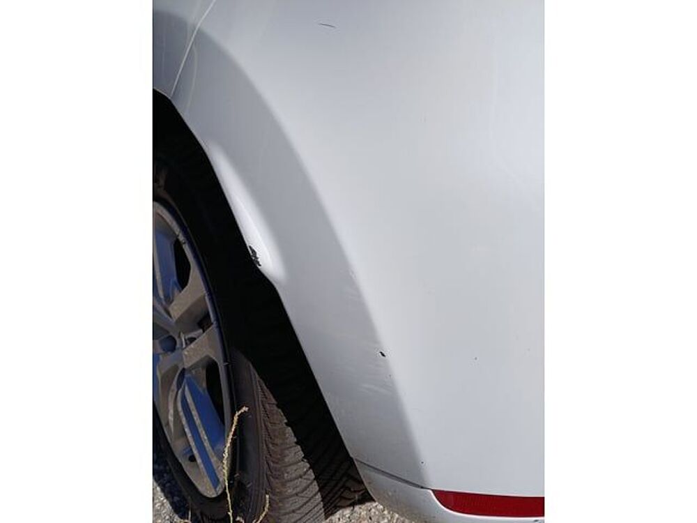 Clio VF15RB20A56249395 occasion 93100 Saint-&Eacute;tienne