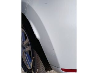 Clio VF15RB20A56249395 occasion 93100 Saint-&Eacute;tienne
