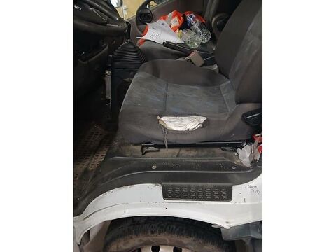   occasion 93100 Neuilly-Sur-Seine