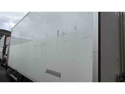   occasion 93100 San Sebastian