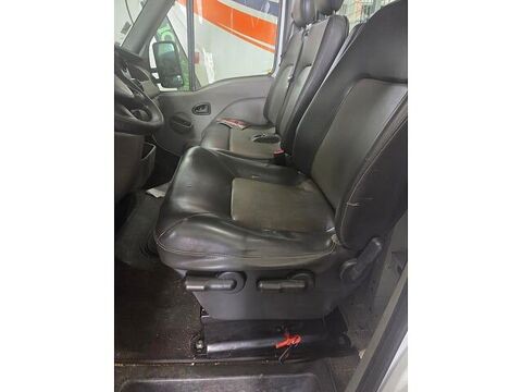 Master VF1UDC2G642115850 occasion 93100 Neuilly-Sur-Seine