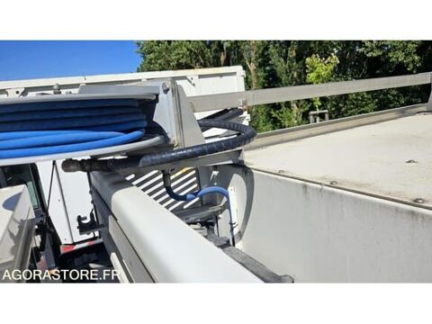   occasion 93100 Metz