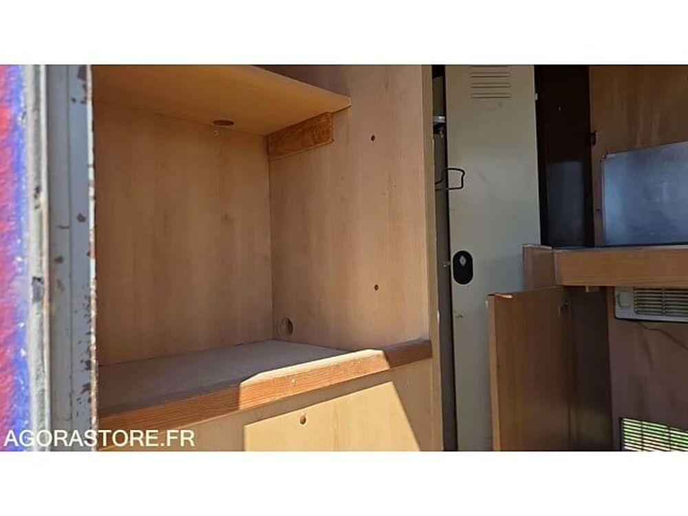   occasion 93100 Montreuil