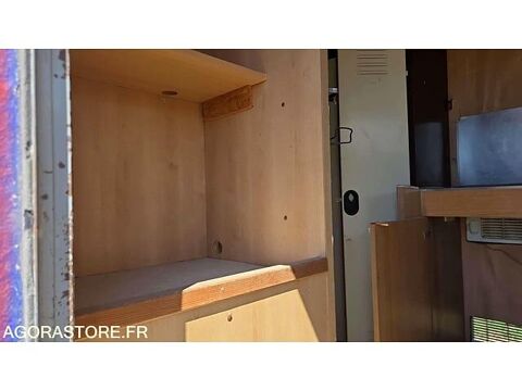   occasion 93100 Montreuil