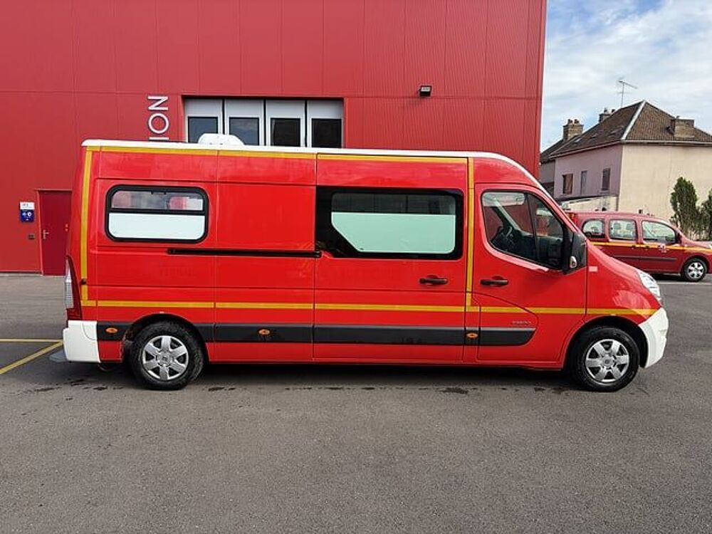  occasion 93100 Troyes
